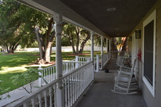 Enlarge photo 14