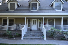 Enlarge photo 2