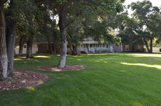 Enlarge photo 26