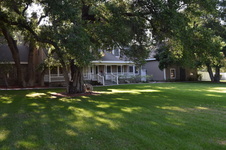 Enlarge photo 27