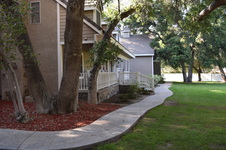 Enlarge photo 29