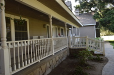 Enlarge photo 30