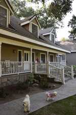Enlarge photo 31
