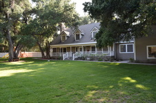 Enlarge photo 33