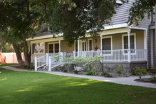 Enlarge photo 34