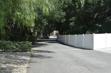 Enlarge photo 36
