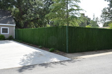 Enlarge photo 44