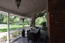 Enlarge photo 54