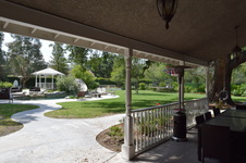 Enlarge photo 55