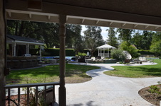 Enlarge photo 56