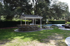Enlarge photo 57