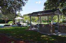 Enlarge photo 59