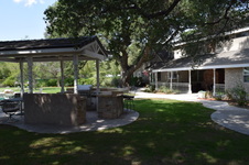 Enlarge photo 60