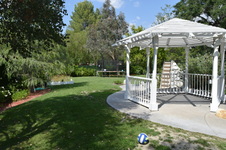 Enlarge photo 67