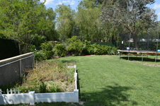Enlarge photo 68