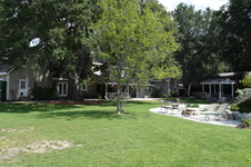 Enlarge photo 70