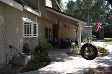 Enlarge photo 74