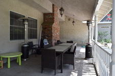 Enlarge photo 75