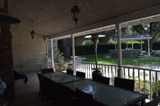Enlarge photo 76