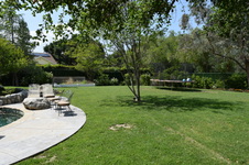Enlarge photo 85