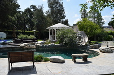 Enlarge photo 86