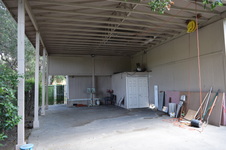 Enlarge photo 90