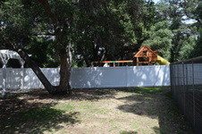 Enlarge photo 94