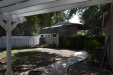 Enlarge photo 97