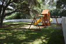 Enlarge photo 99