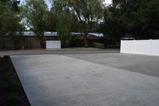 Enlarge photo 42