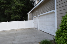Enlarge photo 41