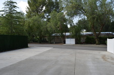 Enlarge photo 43