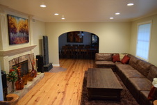 Enlarge photo 120