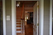 Enlarge photo 104