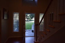 Enlarge photo 106