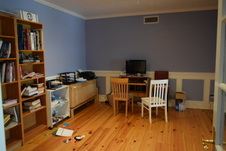 Enlarge photo 121
