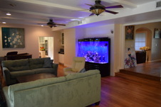 Enlarge photo 124