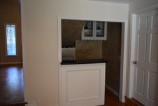 Enlarge photo 128