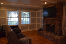 Enlarge photo 129