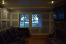 Enlarge photo 132