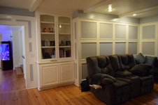 Enlarge photo 134