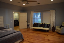 Enlarge photo 138