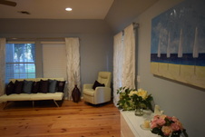 Enlarge photo 139