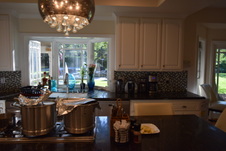 Enlarge photo 142
