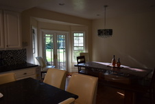 Enlarge photo 143