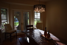 Enlarge photo 146