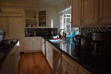 Enlarge photo 147