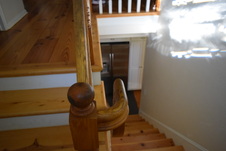 Enlarge photo 149