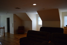Enlarge photo 152