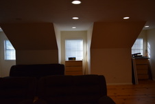 Enlarge photo 153